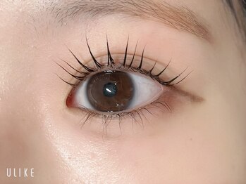 エーアイ 浅草橋(Ai)/パリジェンヌラッシュリフト