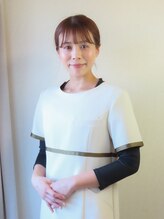 リタ(Lita)&nbsp;大野 知美