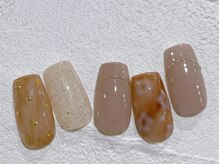 プレジール(Plaisir)/2024.1.定額B-1