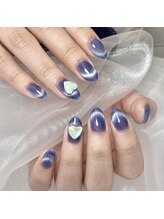 ノア ネイル(Noa Nail)/