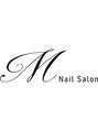 エム 池袋店(M)/M Nail Salon