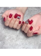 ジュン ネイル(JUN NAIL)/