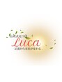 ルカ(Luca)/佐藤美智子