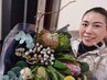 【お誕生日プレゼント】1000円引き☆