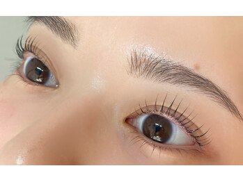 ヒュー(Hue)/立ち上げデザイン◎