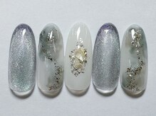 スター(STAR)/ゴージャスコース