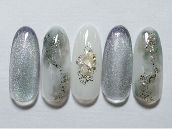 スター(STAR)/ゴージャスコース