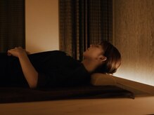 エーニョ(A-Nyo)/岩盤浴