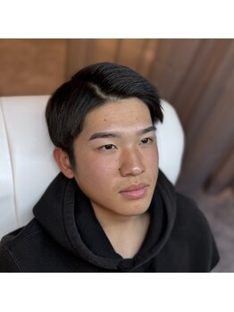 アイブロウドット 京都(iBORW.)/美眉/骨格診断/アイブロウ