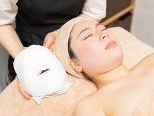 自然スタイル 新宿三丁目店