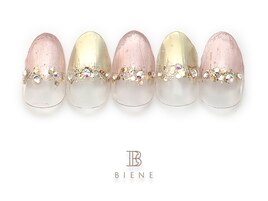 25年2月マンスリープラチナ-1