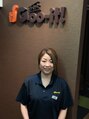 グイット 蒲田西口店(Goo-it!) 井関 _