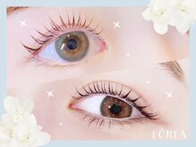 エクレア 豊中店(E‘CREA)