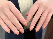 メゾンシンバ(Maison Simba)/Gradation