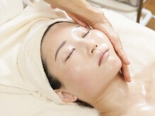 エステルミラー(ESTHER MIRA)の雰囲気（こだわり抜いたオーガニックコスメでワンランク上の艶肌へ★）