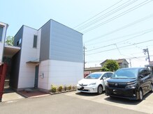 ラニ(Lani)/駐車場写真　その２