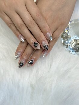 コル(COL.)/定額デザイン