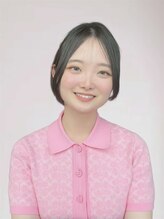 クルム(Guleum) momoka 