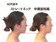エミフル(emifull)の写真