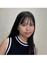 ケーフリー(K-free)&nbsp;KAYO 