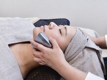 ヨサパーク エリー 富雄(YOSA PARK ellie)