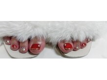 ダイアリー(Diary)/