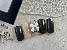 フレイヤ 銀座店(FREJA)/リボントレンドコース