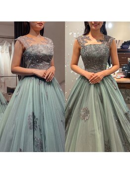 凛&美 銀座/8回施術のビフォーアフター