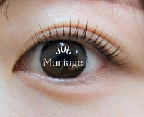 マリアージュ(Mariage)