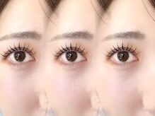 イリゼフルール 代官山店(irisee fleur)/アンドヘルシー