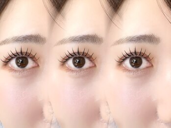 イリゼフルール 代官山店(irisee fleur)/アンドヘルシー