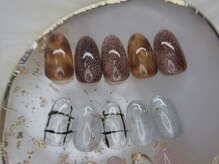 イムア(IMUA'er)/手書きアート定額デザイン♪