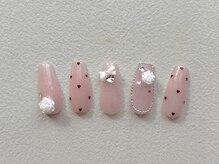 ランド ネイル 博多(LAND)/