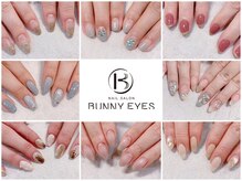 バニーアイズ 博多店(Bunny eyes)