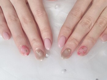 定額トレンド〔伏見/栄/錦〕