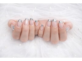 ガラスフレンチ