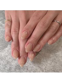 上品ワンカラー