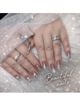 キューセブン イオンモールむさし村山店(Q7)/