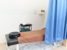 クイック ひらい(Quick)