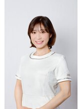 プライベートサロン グロウ(GLOW)&nbsp;tanizaki 