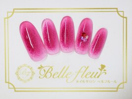 カジュアルデザイン