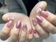 ネイルサロン イズ(NAIL SALON iS)の写真