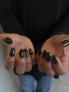【hand＊Type A】