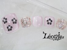 レオニー 千葉店(Leonie)/