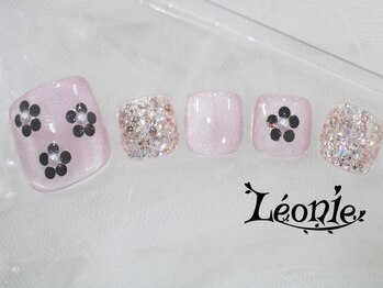 レオニー 千葉店(Leonie)/