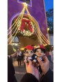 サロンドットクッキー 大阪上本町(Salon.Cookie) アイドルオタクです( ^ω^)_U