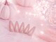 シエル ネイルズ(CIEL NAILS)の写真/フィルイン施術導入サロン◆オフィスネイルから最旬トレンドネイルまで豊富なサンプルをご用意◎
