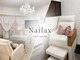 ネイラックス(Nailax)の写真