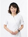 ボニー 銀座本店(Bonny)/岡田ユカリ