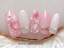 ２時間やり放題コース